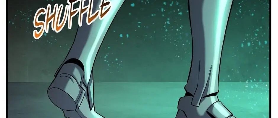 Câu Chuyện Sinh Tồn Của Kiếm Vương Ở Thế Giới Khác Chapter 43 - 233