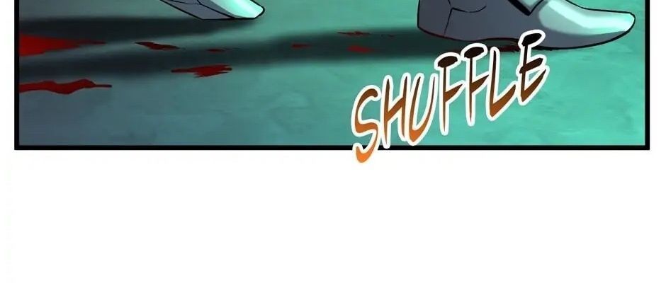 Câu Chuyện Sinh Tồn Của Kiếm Vương Ở Thế Giới Khác Chapter 43 - 234