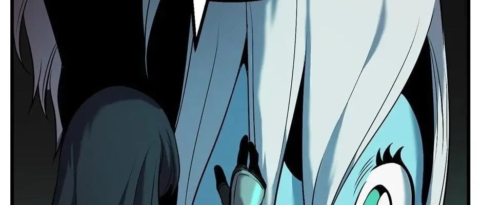 Câu Chuyện Sinh Tồn Của Kiếm Vương Ở Thế Giới Khác Chapter 43 - 237