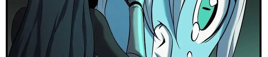 Câu Chuyện Sinh Tồn Của Kiếm Vương Ở Thế Giới Khác Chapter 43 - 238