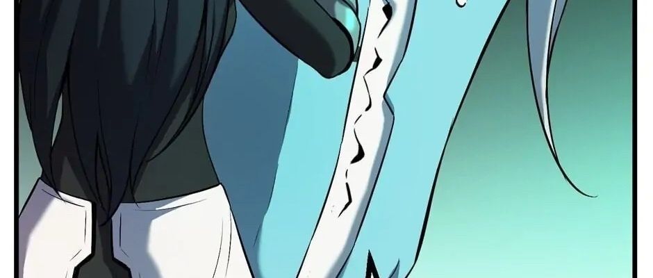 Câu Chuyện Sinh Tồn Của Kiếm Vương Ở Thế Giới Khác Chapter 43 - 239