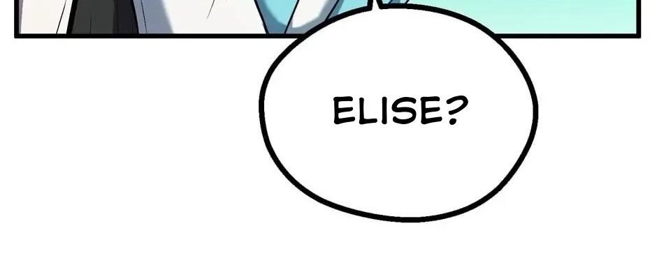 Câu Chuyện Sinh Tồn Của Kiếm Vương Ở Thế Giới Khác Chapter 43 - 240