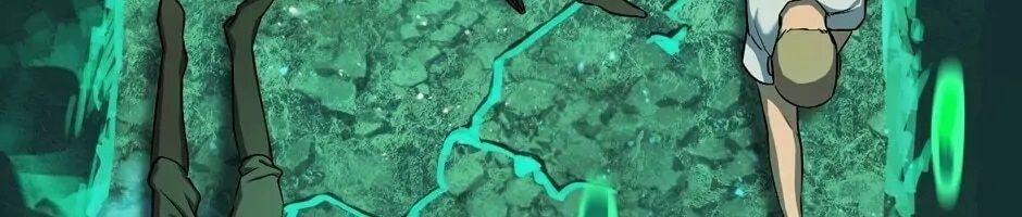 Câu Chuyện Sinh Tồn Của Kiếm Vương Ở Thế Giới Khác Chapter 43 - 25