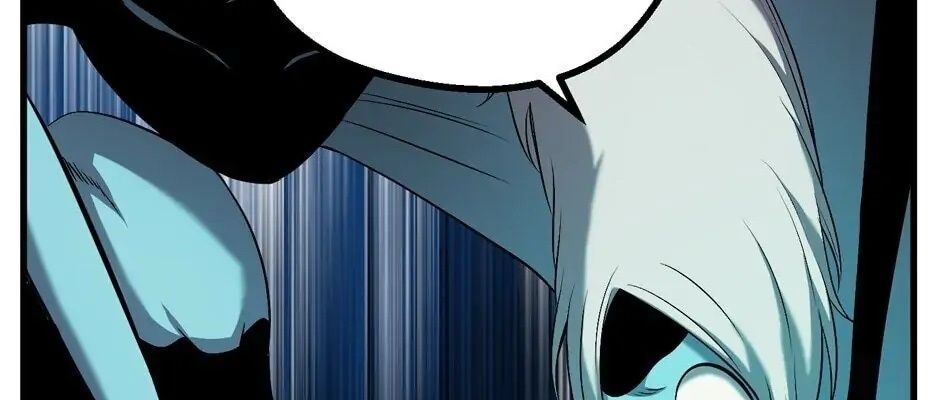 Câu Chuyện Sinh Tồn Của Kiếm Vương Ở Thế Giới Khác Chapter 43 - 243