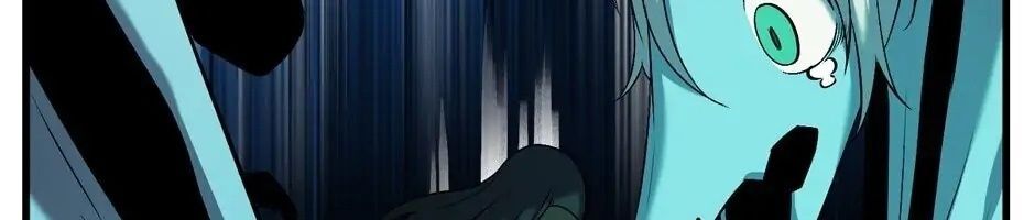 Câu Chuyện Sinh Tồn Của Kiếm Vương Ở Thế Giới Khác Chapter 43 - 244