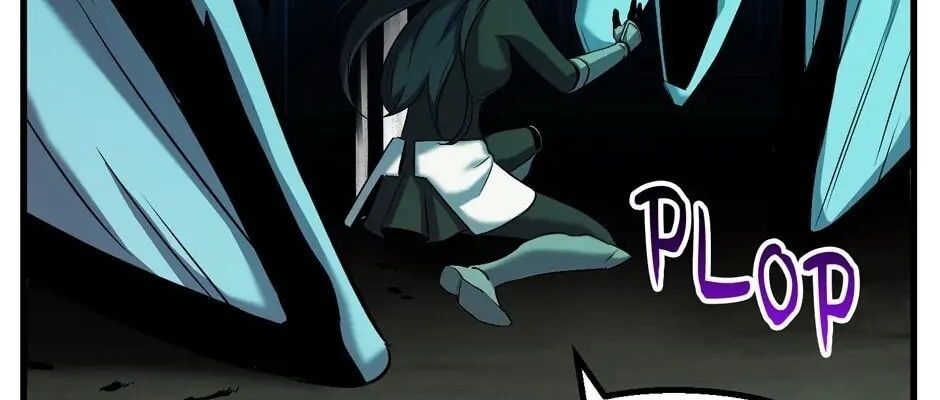 Câu Chuyện Sinh Tồn Của Kiếm Vương Ở Thế Giới Khác Chapter 43 - 245