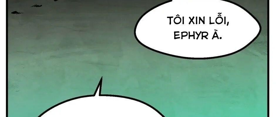 Câu Chuyện Sinh Tồn Của Kiếm Vương Ở Thế Giới Khác Chapter 43 - 246