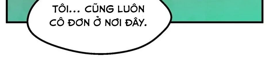 Câu Chuyện Sinh Tồn Của Kiếm Vương Ở Thế Giới Khác Chapter 43 - 247