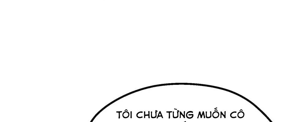 Câu Chuyện Sinh Tồn Của Kiếm Vương Ở Thế Giới Khác Chapter 43 - 248