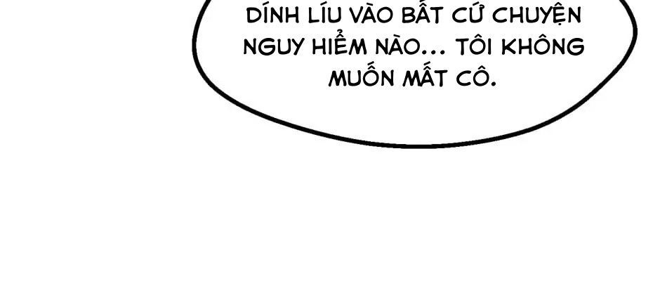 Câu Chuyện Sinh Tồn Của Kiếm Vương Ở Thế Giới Khác Chapter 43 - 249