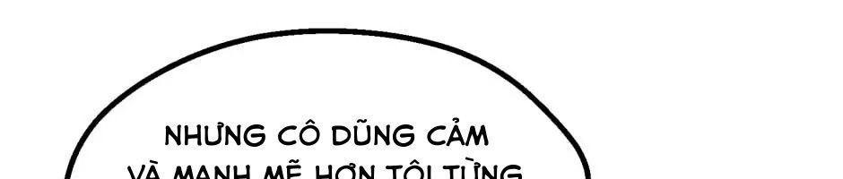 Câu Chuyện Sinh Tồn Của Kiếm Vương Ở Thế Giới Khác Chapter 43 - 250