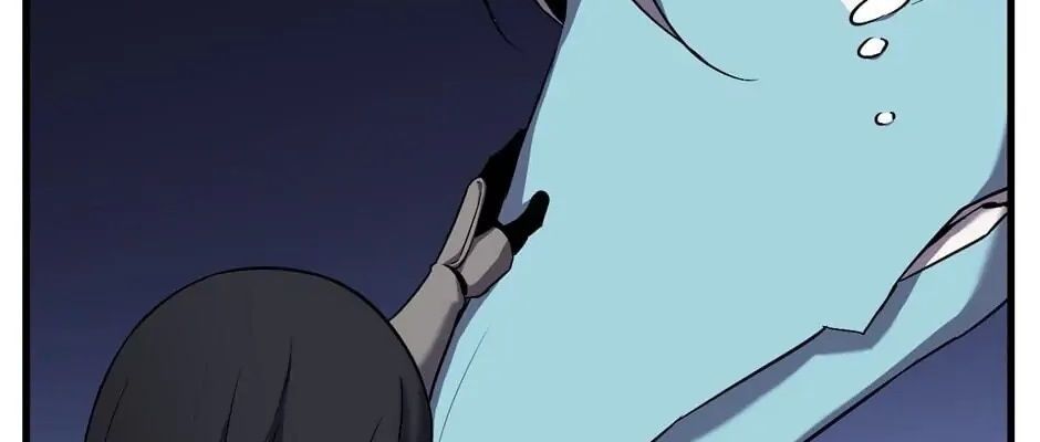 Câu Chuyện Sinh Tồn Của Kiếm Vương Ở Thế Giới Khác Chapter 43 - 252