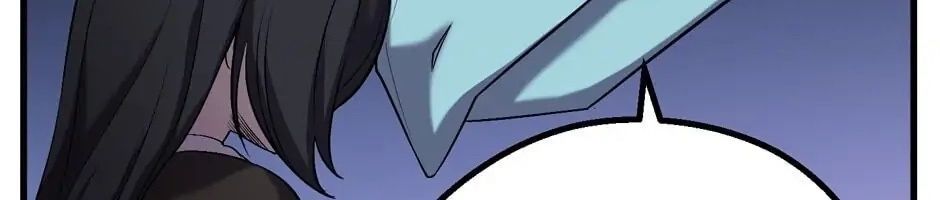 Câu Chuyện Sinh Tồn Của Kiếm Vương Ở Thế Giới Khác Chapter 43 - 253