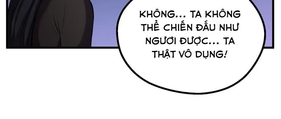 Câu Chuyện Sinh Tồn Của Kiếm Vương Ở Thế Giới Khác Chapter 43 - 254