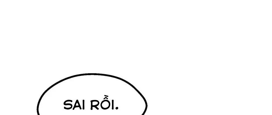 Câu Chuyện Sinh Tồn Của Kiếm Vương Ở Thế Giới Khác Chapter 43 - 255