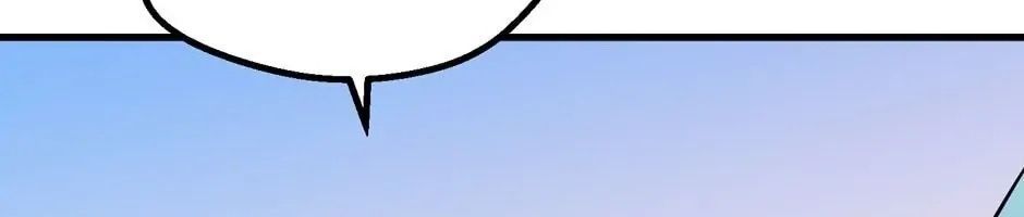 Câu Chuyện Sinh Tồn Của Kiếm Vương Ở Thế Giới Khác Chapter 43 - 256