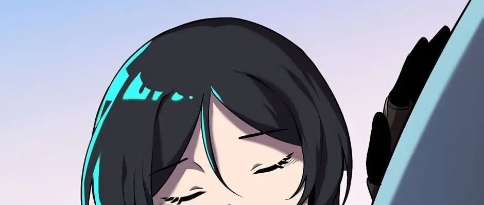 Câu Chuyện Sinh Tồn Của Kiếm Vương Ở Thế Giới Khác Chapter 43 - 257