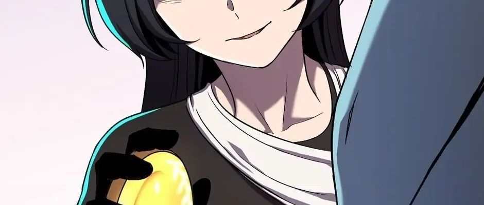 Câu Chuyện Sinh Tồn Của Kiếm Vương Ở Thế Giới Khác Chapter 43 - 258