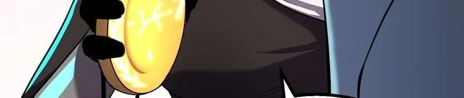 Câu Chuyện Sinh Tồn Của Kiếm Vương Ở Thế Giới Khác Chapter 43 - 259