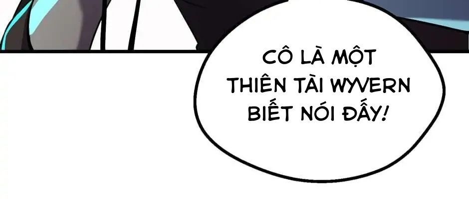 Câu Chuyện Sinh Tồn Của Kiếm Vương Ở Thế Giới Khác Chapter 43 - 260