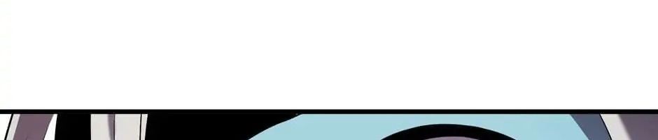 Câu Chuyện Sinh Tồn Của Kiếm Vương Ở Thế Giới Khác Chapter 43 - 262