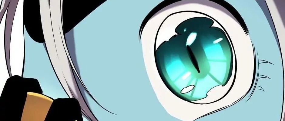 Câu Chuyện Sinh Tồn Của Kiếm Vương Ở Thế Giới Khác Chapter 43 - 263