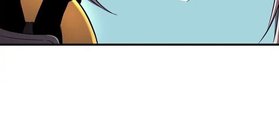 Câu Chuyện Sinh Tồn Của Kiếm Vương Ở Thế Giới Khác Chapter 43 - 264