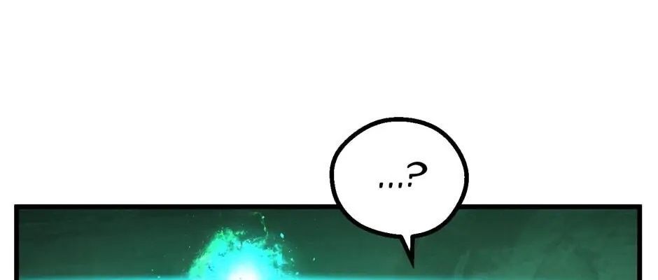 Câu Chuyện Sinh Tồn Của Kiếm Vương Ở Thế Giới Khác Chapter 43 - 266