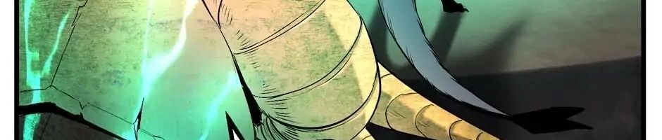 Câu Chuyện Sinh Tồn Của Kiếm Vương Ở Thế Giới Khác Chapter 43 - 268