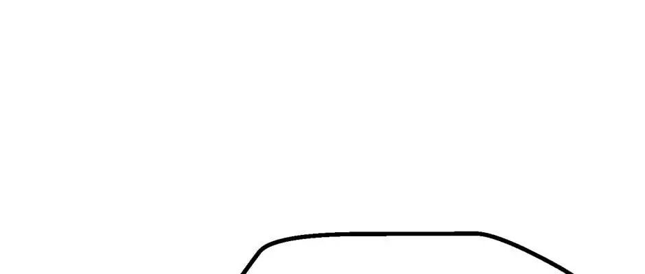 Câu Chuyện Sinh Tồn Của Kiếm Vương Ở Thế Giới Khác Chapter 43 - 270