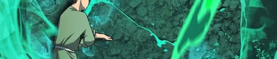 Câu Chuyện Sinh Tồn Của Kiếm Vương Ở Thế Giới Khác Chapter 43 - 28