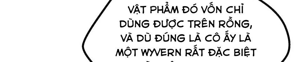 Câu Chuyện Sinh Tồn Của Kiếm Vương Ở Thế Giới Khác Chapter 43 - 271