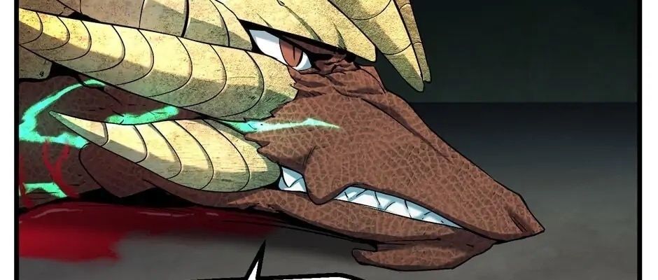 Câu Chuyện Sinh Tồn Của Kiếm Vương Ở Thế Giới Khác Chapter 43 - 273