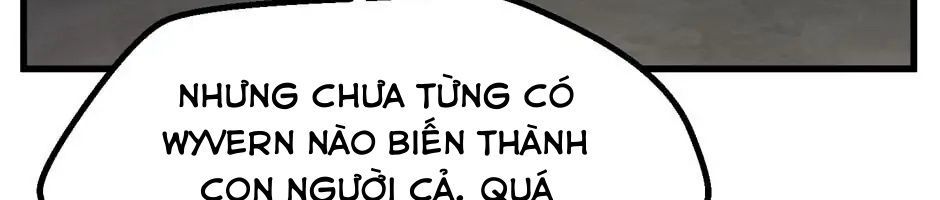 Câu Chuyện Sinh Tồn Của Kiếm Vương Ở Thế Giới Khác Chapter 43 - 274