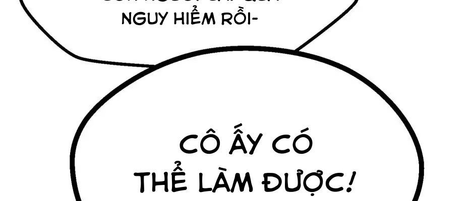 Câu Chuyện Sinh Tồn Của Kiếm Vương Ở Thế Giới Khác Chapter 43 - 275