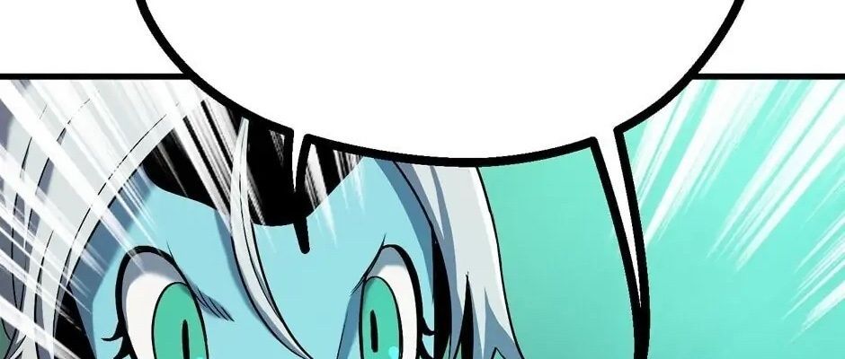 Câu Chuyện Sinh Tồn Của Kiếm Vương Ở Thế Giới Khác Chapter 43 - 276