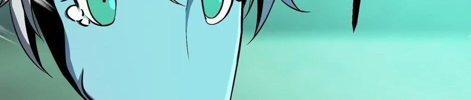 Câu Chuyện Sinh Tồn Của Kiếm Vương Ở Thế Giới Khác Chapter 43 - 277