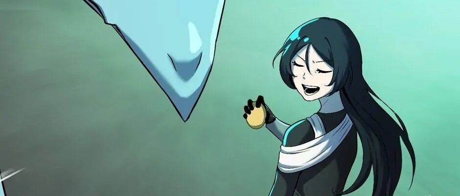 Câu Chuyện Sinh Tồn Của Kiếm Vương Ở Thế Giới Khác Chapter 43 - 278