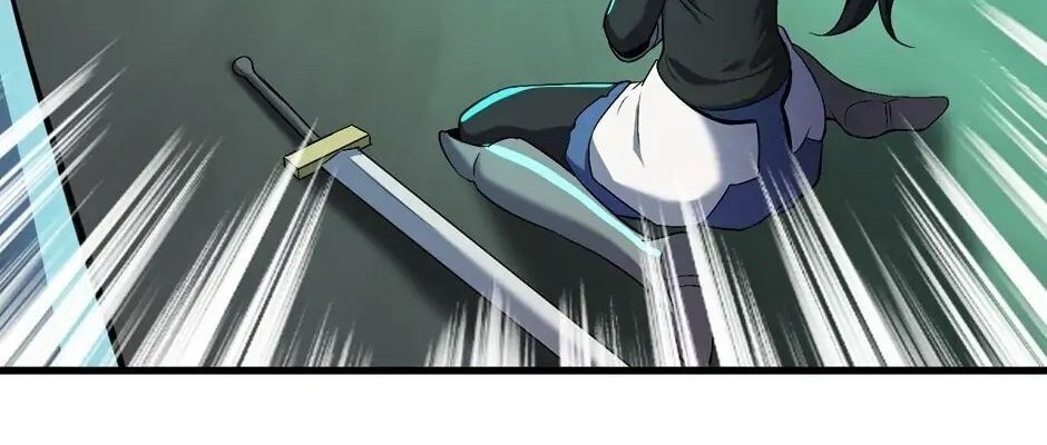 Câu Chuyện Sinh Tồn Của Kiếm Vương Ở Thế Giới Khác Chapter 43 - 279