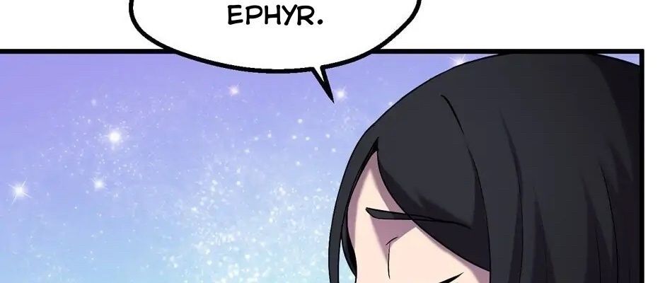 Câu Chuyện Sinh Tồn Của Kiếm Vương Ở Thế Giới Khác Chapter 43 - 283