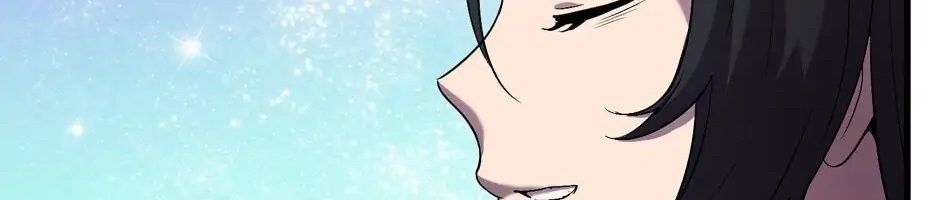 Câu Chuyện Sinh Tồn Của Kiếm Vương Ở Thế Giới Khác Chapter 43 - 284