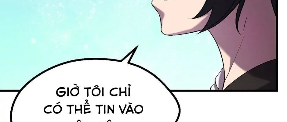 Câu Chuyện Sinh Tồn Của Kiếm Vương Ở Thế Giới Khác Chapter 43 - 285