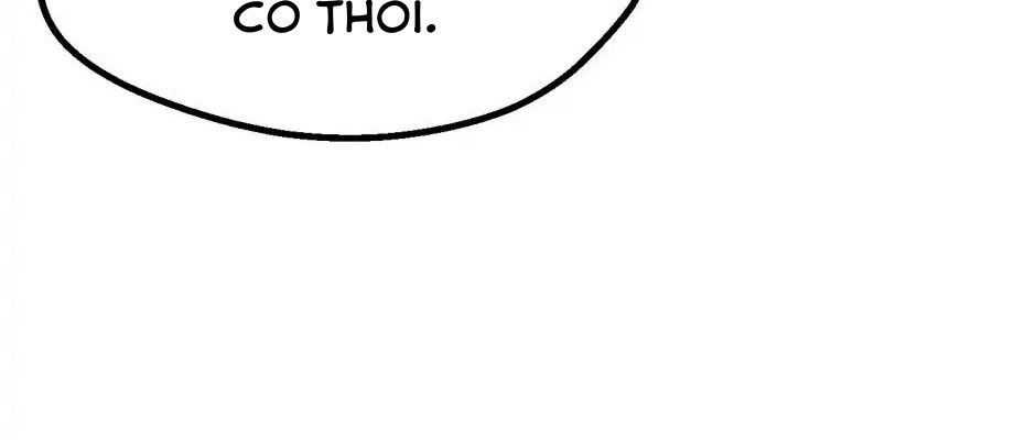 Câu Chuyện Sinh Tồn Của Kiếm Vương Ở Thế Giới Khác Chapter 43 - 286