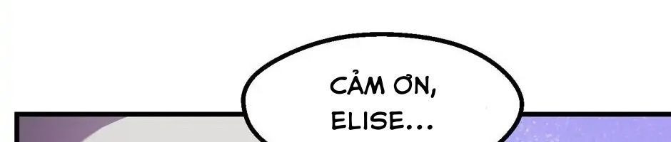 Câu Chuyện Sinh Tồn Của Kiếm Vương Ở Thế Giới Khác Chapter 43 - 287