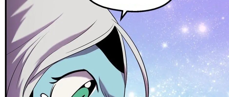 Câu Chuyện Sinh Tồn Của Kiếm Vương Ở Thế Giới Khác Chapter 43 - 288