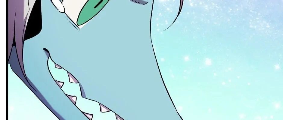 Câu Chuyện Sinh Tồn Của Kiếm Vương Ở Thế Giới Khác Chapter 43 - 289