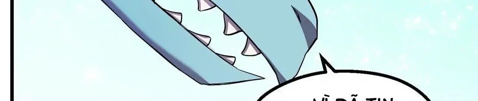 Câu Chuyện Sinh Tồn Của Kiếm Vương Ở Thế Giới Khác Chapter 43 - 290