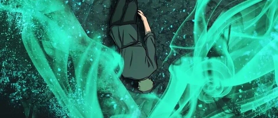 Câu Chuyện Sinh Tồn Của Kiếm Vương Ở Thế Giới Khác Chapter 43 - 30