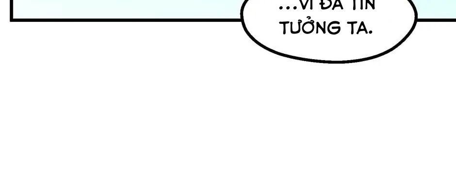 Câu Chuyện Sinh Tồn Của Kiếm Vương Ở Thế Giới Khác Chapter 43 - 291