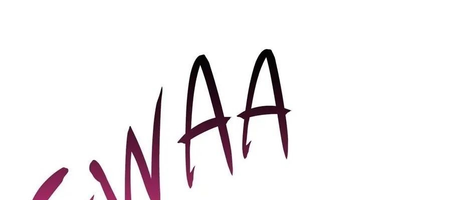 Câu Chuyện Sinh Tồn Của Kiếm Vương Ở Thế Giới Khác Chapter 43 - 292